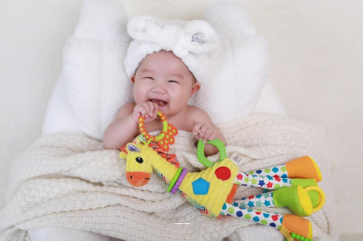 阳谷2024乌鲁木齐助孕公司揭秘：警惕低价陷阱三大品牌